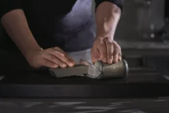 Support magnétique HORL® 3 Pro Grip Pad