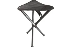 Tabouret camping Walkstool Basic 50cm