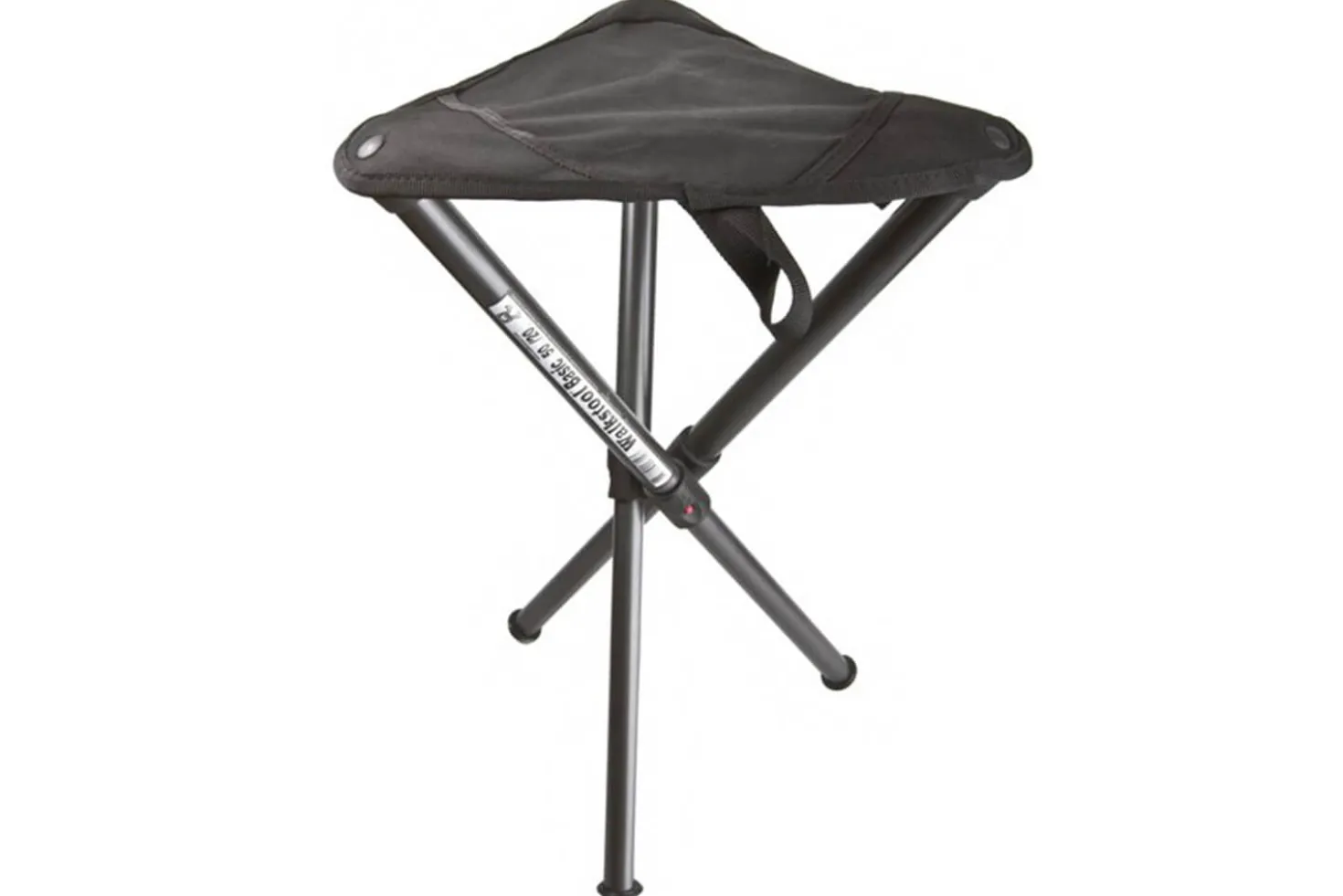 Tabouret camping Walkstool Basic 50cm