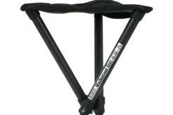 Tabouret camping Walkstool Basic 50cm