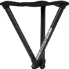 Tabouret camping Walkstool Basic 60cm