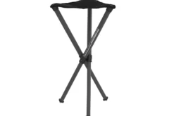 Tabouret camping Walkstool Basic 60cm