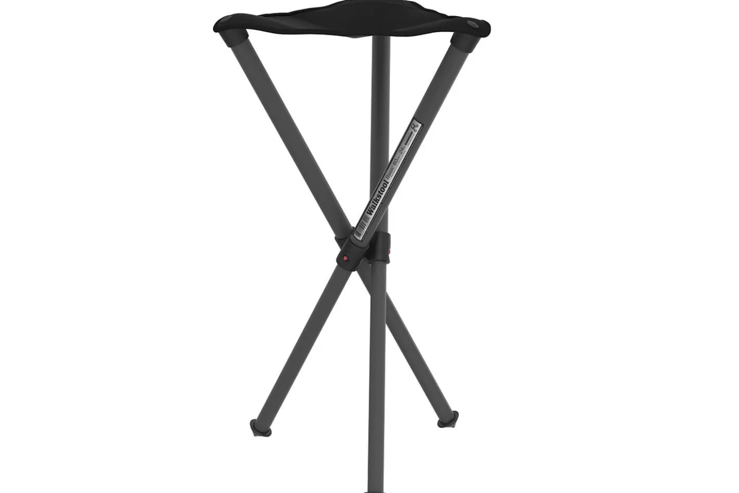Tabouret camping Walkstool Basic 60cm