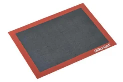 Tapis de cuisson en silicone Silikomart 40x30cm
