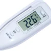 Thermomètre digital Alla France format stylo -50 +300°C