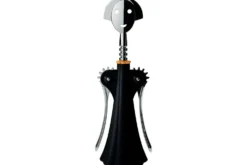 Tire bouchon Alessi Anna G. design par Alessandro Mendini
