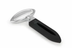 Tire-bouchon Peugeot Mathus double lame