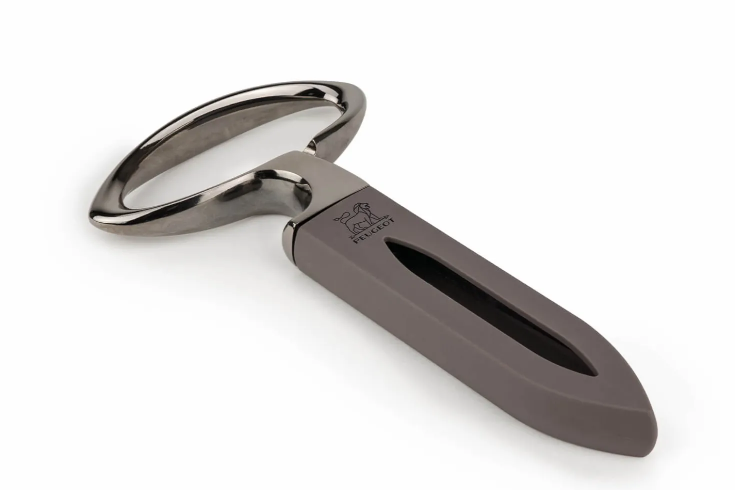 Tire-bouchon Peugeot Mathus double lame