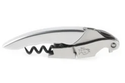 Tire-bouchon sommelier Ligne W L'Iroquois Urban Zinc
