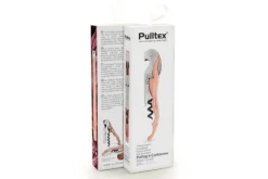 Tire bouchon sommelier Pulltex Classic Pulltap's Luxe