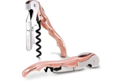 Tire bouchon sommelier Pulltex Classic Pulltap's Luxe