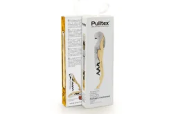 Tire bouchon sommelier Pulltex Classic Pulltap's Luxe
