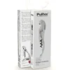 Tire bouchon sommelier Pulltex Pulltap's Chrome