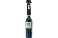 Tire-bouchon Westmark Spezi avec vis en acier