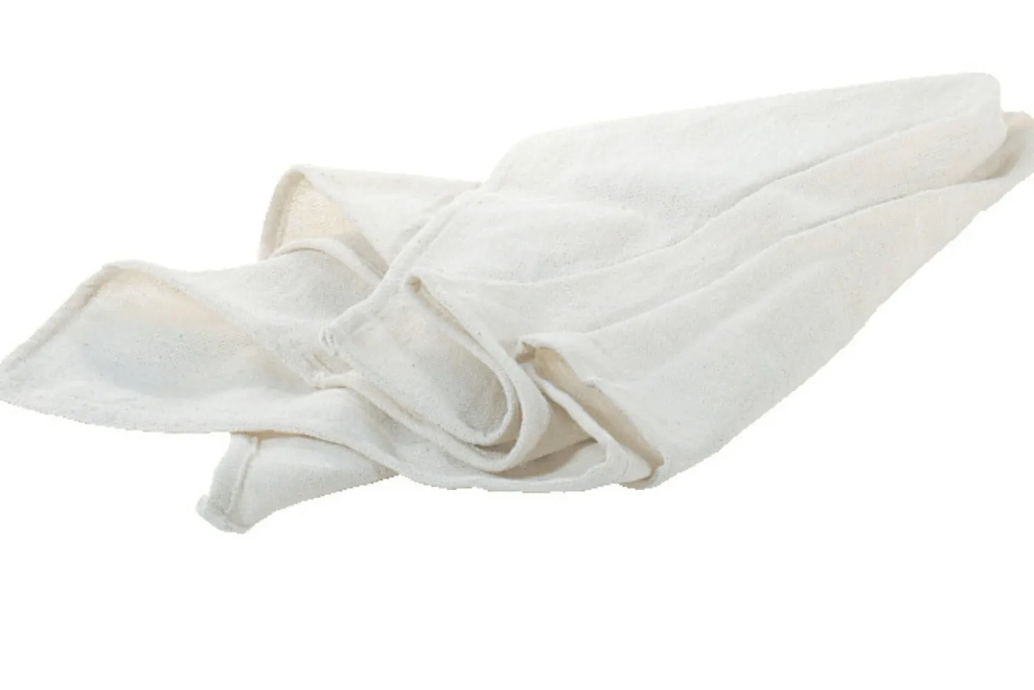 Tissu de filtrage Gefu Paselo en coton