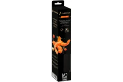 Toile de cuisson multi-usages Flexipan en silicone et toile de verre 42x29,5cm