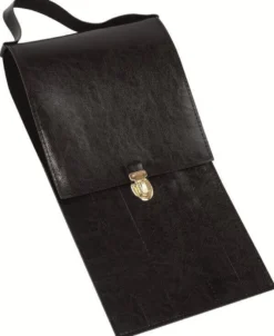 Trousse de service en salle 5 couteaux ou accessoires AU NAIN vide