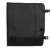 Trousse vide DICK lavable pour 7 couteaux et ustensiles