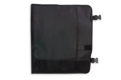 Trousse vide DICK lavable pour 7 couteaux et ustensiles