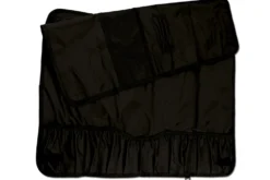 Trousse vide pour 12 couteaux et ustensiles de cuisine Arcos 73 x 51cm
