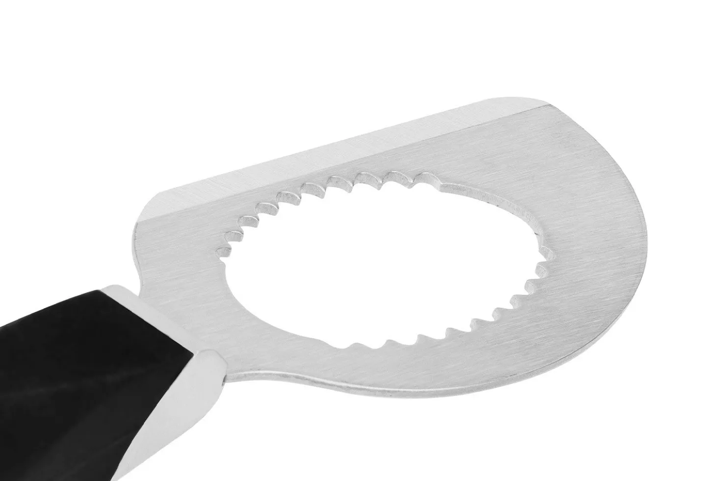 Ustensile pour avocat Microplane 3 en 1