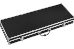 Valise de couteaux professionnels Pradel Excellence pour boucher