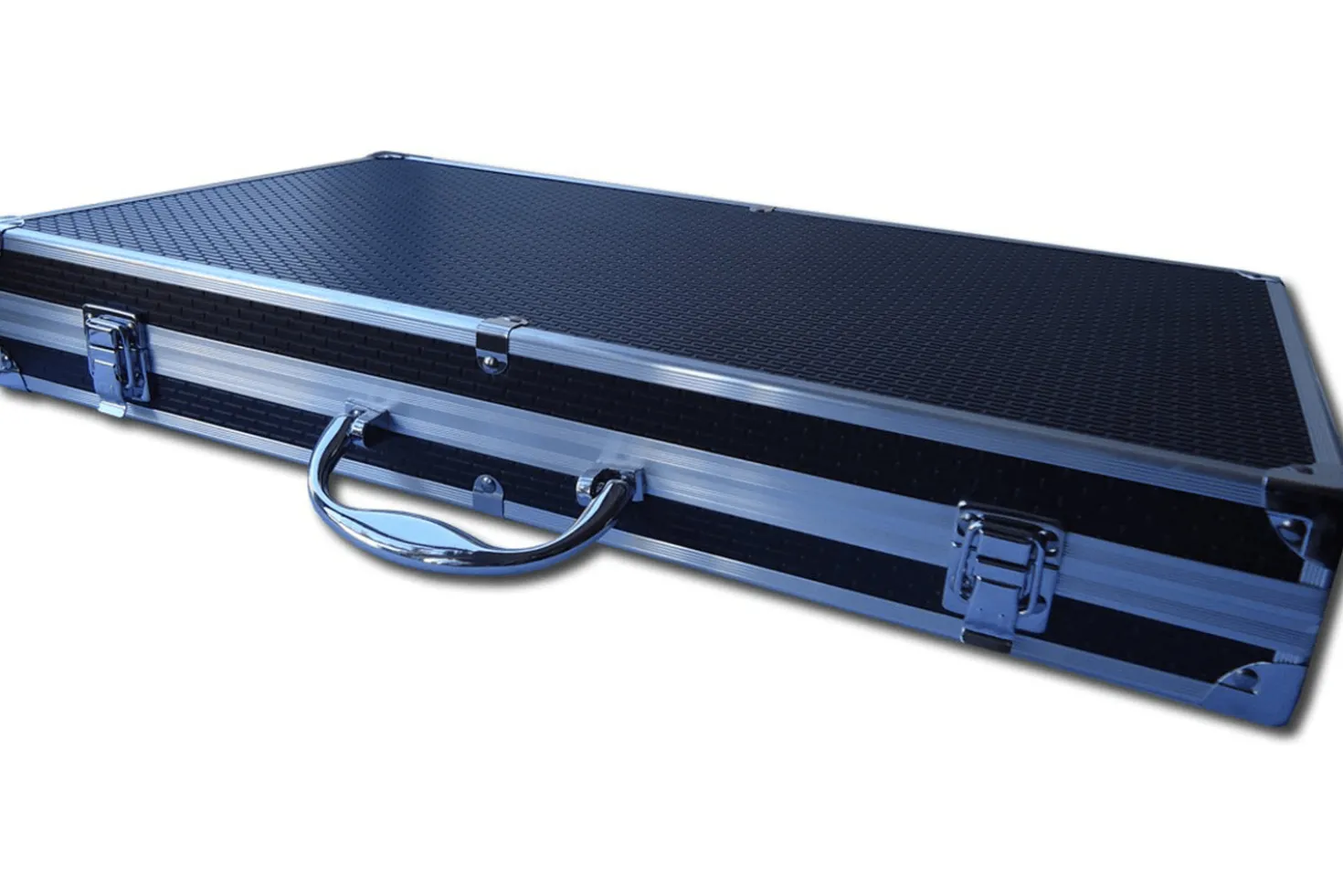 Valise du cuisinier Pradel Excellence 22 couteaux et accessoires