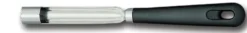 Vide-pomme Bargoin diamètre 14mm