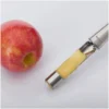 Vide­-pomme "Glory" Westmark tout inox