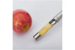 Vide-pomme "Glory" Westmark tout inox