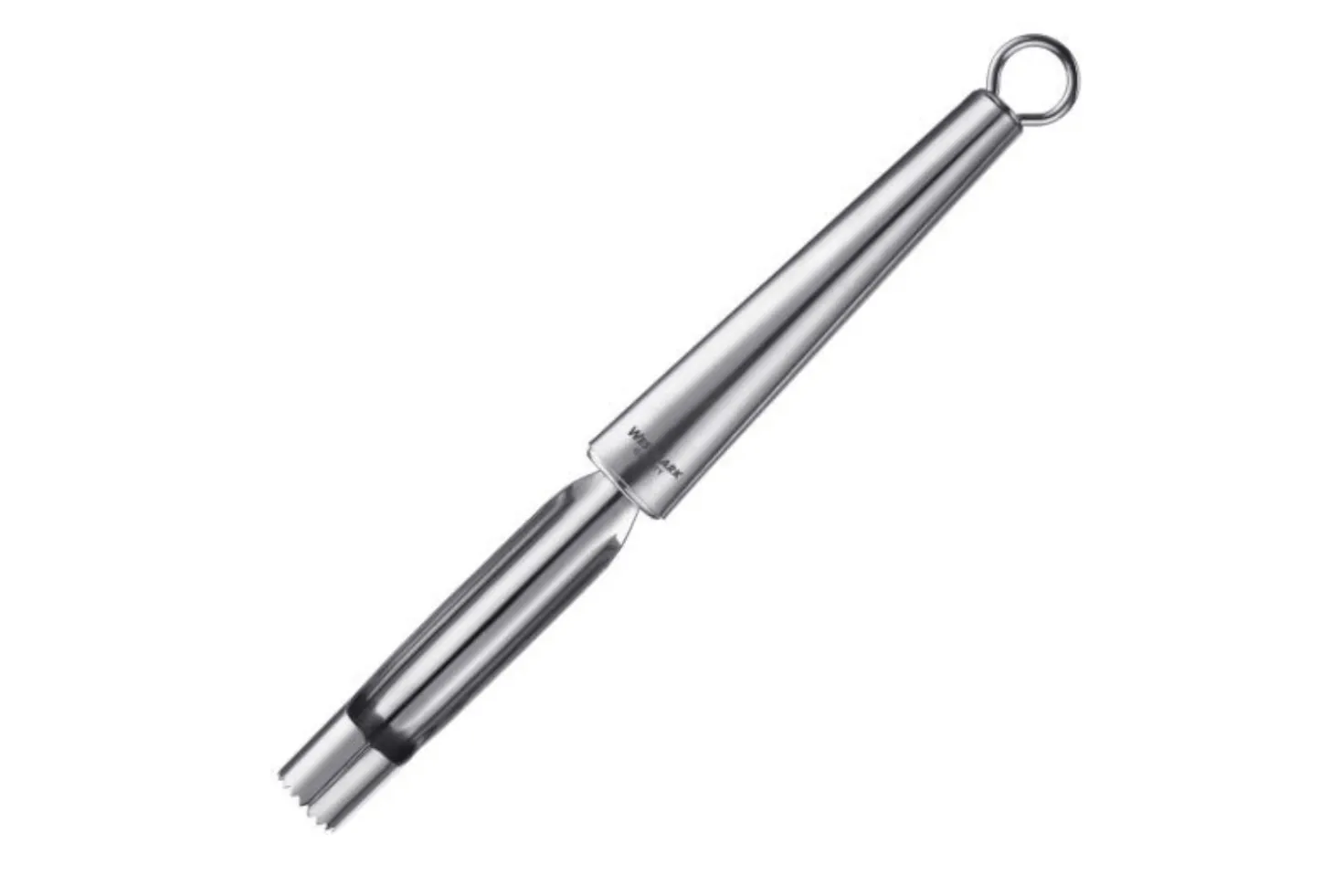 Vide-pomme "Glory" Westmark tout inox