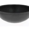 Wok en fonte d'aluminium De Buyer Choc Extreme ø32cm à 2 anses