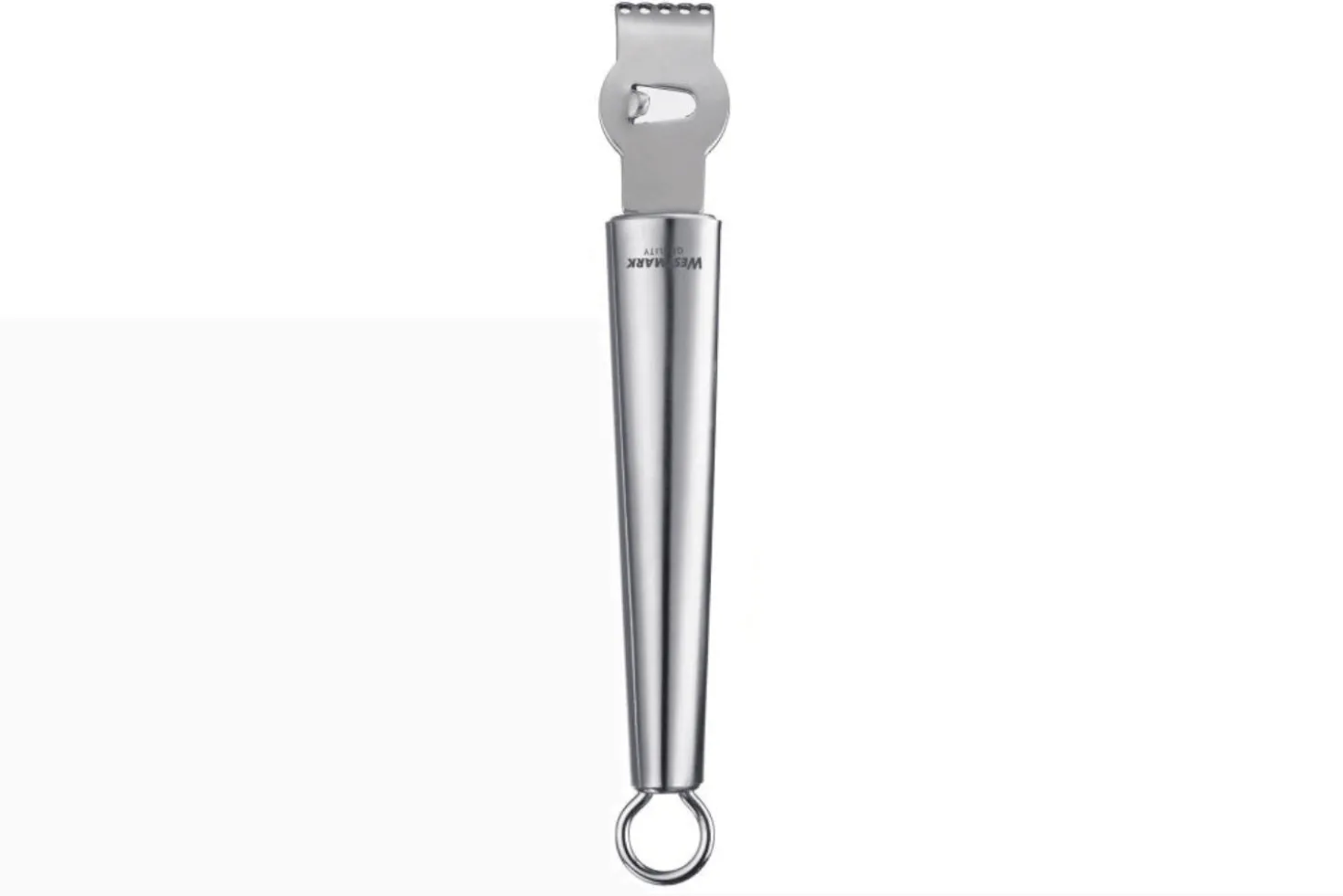 Zesteur "Glory" Westmark tout inox